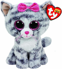 Peluche Beanie Boos - Il