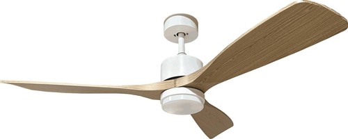 Optonica led ventilatore - ventilatore,
