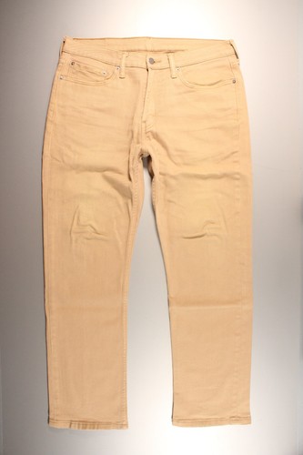 Jeans uomo levi 514 attuale - jeans, levi's