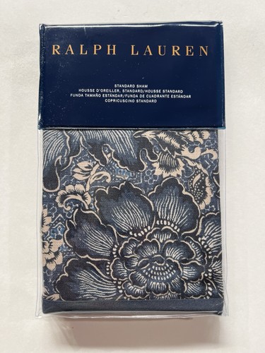 Ralph lauren set - set, federe