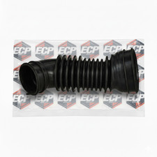 Tubo Condotto Ingresso Aria