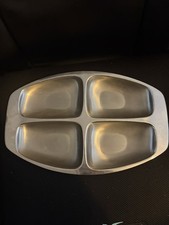 ALESSI VASSOIO DA PORTATA