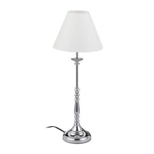 Lampada tavolo vintage - lampada, 800