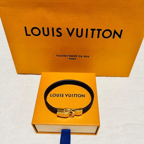 Bracciale louis vuitton - bracciale,