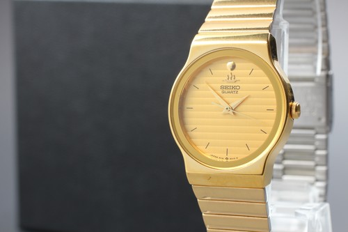 Orologio vintage 1988 mint - vintage,