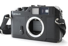 [MINT+++] Voigtlander Bessa R