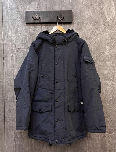 Giacca uomo carhartt wip - carhartt,