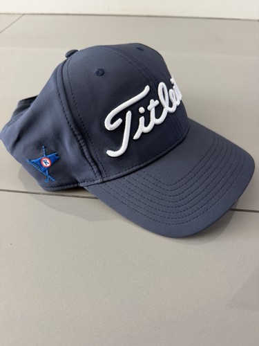 Cappello ocean reef - cappello,
