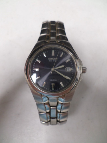 Orologio citizen eco drive - orologio,