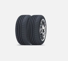 Pneumatico estivo 225/60 R18
