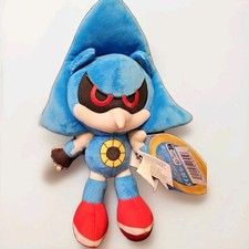 *ESAURITO RARO* CLASSIC METAL