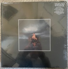 London Grammar – Californian