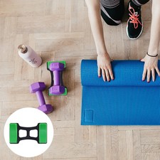  Rastrelliera Manubri Palestra