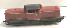 Lima scala locomotore - -,