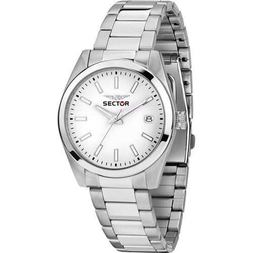 Orologio sector 240 - sector,