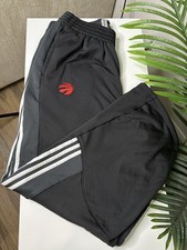 Pantaloni Nike NBA Toronto