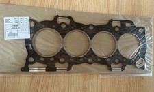 GUARNIZIONE TESTATA ORIGINALE