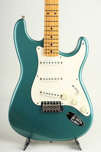 Fender custom shop - 1957, yamano