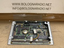 Kenwood Ts 940 Scheda DIGITAL