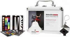 Datacolor Spyder Photo e Video