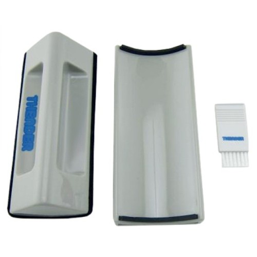Thender spazzola di - sp-2,