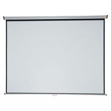 Lavagna magnetica Nobo