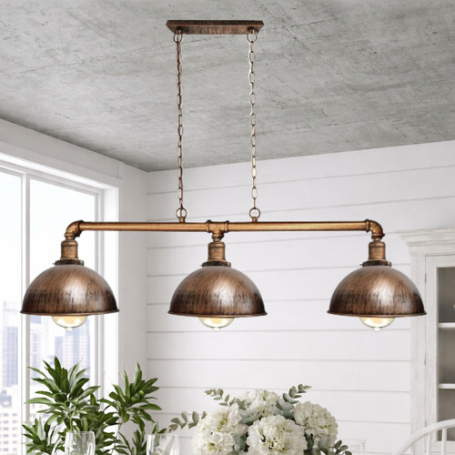 Lampada sospensione soffitto - lampada,