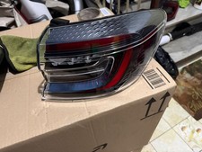 ✅HEADLIGHT TAILLIGHT RIGHT