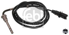 FEBI BILSTEIN 49291 Capteur