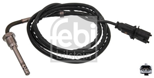 Febi bilstein 49291 capteur - 49291,