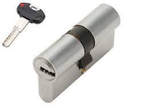 Cilindro 3200ccs 40 70 - k2, da