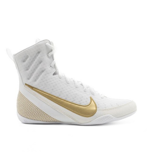Stivali boxe nike hyperko - da,