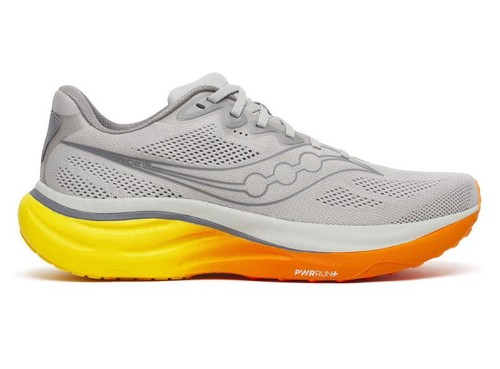 Saucony ride men - saucony,
