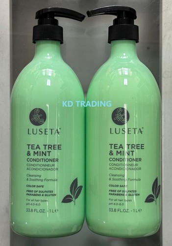 Luseta tea tree - tree, &