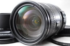 Nikon 200 3 5 - nikon, af-s