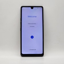 LG Stylo 6 Q730TM 64GB