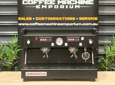 La Marzocco Linea Classic AV 2