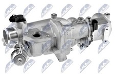 Valvola EGR per FORD GALAXY