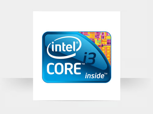 Processore intel core 4160 - processore,