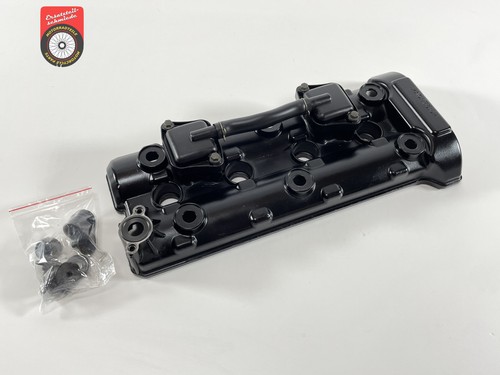 Coperchio valvola suzuki gsx - coperchio,