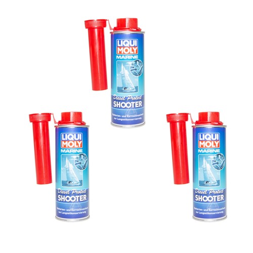 600 liqui moly protettore - 600,