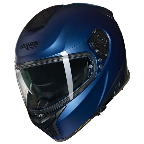 Nolan casco integrale n80 - nolan,