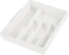 Portaposate Allungabile, Da 5