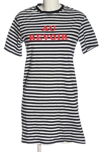 Camicia lunga donna - camicia,