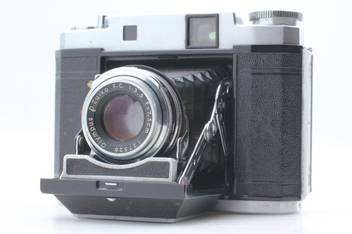 Quasi come nuovo - [], mamiya