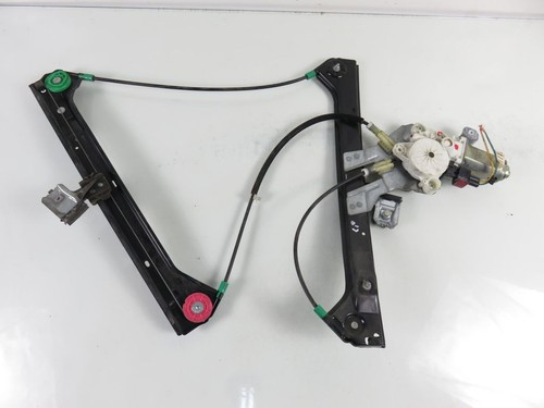 Alzavetro elettrico saab 3 - alzavetro,
