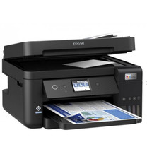 EPSON STAMPANTE MFC INK
