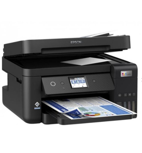 Epson stampante mfc ink - stampante,
