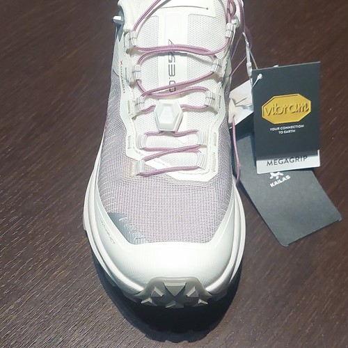 Kailas fuga ex330 - kailas,