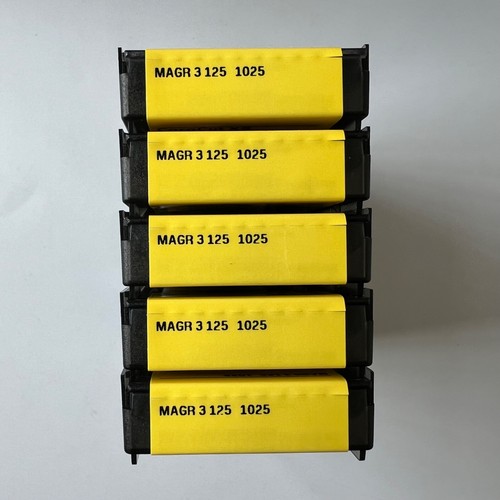 Magr3125 1025 sandvik - sandvik, 10
